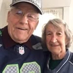 Bob Conrad - @conradcorner - Instagram