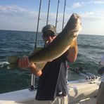 Bob Conrad - Facebook