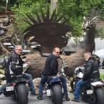Bob Conrad - @bobby_honda_ - Instagram