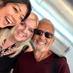 Bob Conrad - @bob.conrad.90 - Instagram