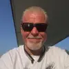 Bob Conrad - @user397956630 - TikTok