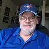Bob Conrad - @bobconrad1 - TikTok