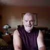 Bob Conrad - @bob.conrad7 - TikTok