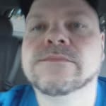 Bob Conrad - @bobconrad7 - Instagram