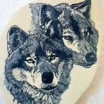 Bob Conrad - @primitivebc - Instagram