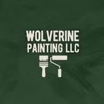 Bob Conrad - @wolverinepaintingllc - Instagram