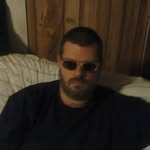 Bob Conrad - @bobconrad1318 - Instagram