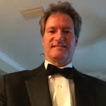 Bob Conrad - @bobconrad66 - Instagram