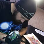 Bob Conrad Jr. - @jr.bobconrad - Instagram
