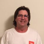Bob Conrad Rupprecht - Facebook