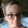 Bobbie Jo Conrad - @bjconrad75 - TikTok