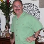 Robert Conrad - @bob_conrad - Instagram