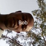 Ahmed Kebbie - @bob_conteh - Instagram