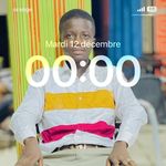 Bob Conte - @fode9393 - Instagram
