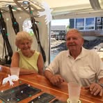 Bob Conte - Facebook