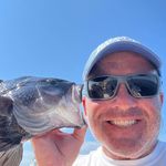 Bob Conte - @contebob - Instagram