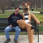 Bob Conte - @bob_conte_ - Instagram