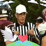 Bob Conte - Facebook