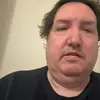 Bob Conte - @bob.conte - TikTok