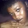 Bob Conteh - @bobconteh315 - TikTok
