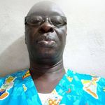 Bob Conteh - @bob.conteh.90 - Instagram