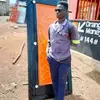 bobconteh5 - @bobconteh5 - TikTok