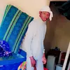 Bob.Conteh - @bob.conteh - TikTok