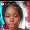 böböconté - @rboboconte - TikTok