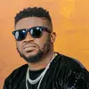 bobsconteh - @bobsconteh - TikTok