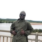Ibrahima Bob Conte - Facebook