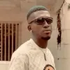 MConté - @boboconte24 - TikTok