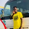 Mohamed Bob Conteh - @mohamed.bob.conte - TikTok