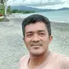 Never Rest 268301 - @bobcontenido2683 - TikTok