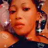 Tigui Alseny Bob Conte - @tigui.alseny.bob - TikTok