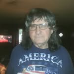 aka   The Mad Indian - @cookseybob - Instagram