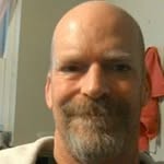 Bob Cooksey - @bob.cooksey - Instagram