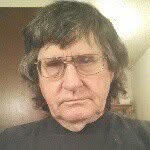 Bob Cooksey - @bobby_cooksey_aka_mad_indian - Instagram