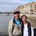 Bob Cooksey - Facebook
