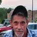 Bob Cooksey - Facebook
