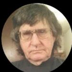 Bob Cooksey - @bob_cooksey32 - Instagram