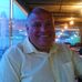 Bob Cooksey - Facebook