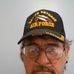 Bob Cooksey - Facebook