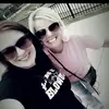 Bobbi Cooksey749 - @bobbicooksey749 - TikTok