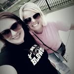 Bobbi Cooksey - @bobbi_cooksey - Instagram