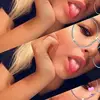 Bobbi Cooksey - @bobbicooksey7 - TikTok