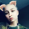 Bobbi Cooksey - @bobbicooksey - TikTok