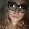 Bobbi Cooksey - @bobbicookseyy - TikTok