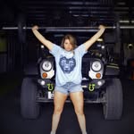 Bobbie - @bobbie_cooksey - Instagram