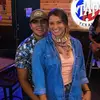 Bobbie Lee Cooksey - @bobbieleecooksey - TikTok