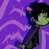 Bobby Cooksey - @bobbycooksey - TikTok